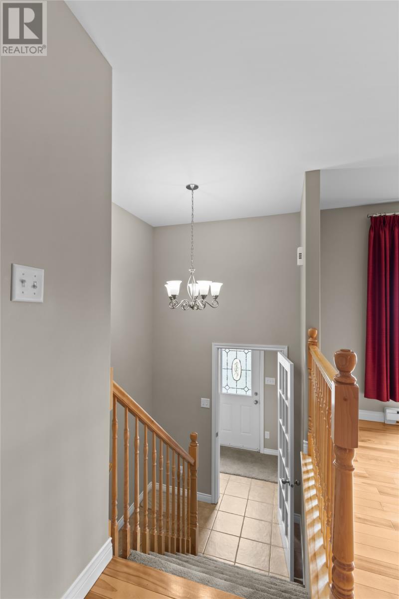 42 Cherokee Drive, St. John's — photo 18