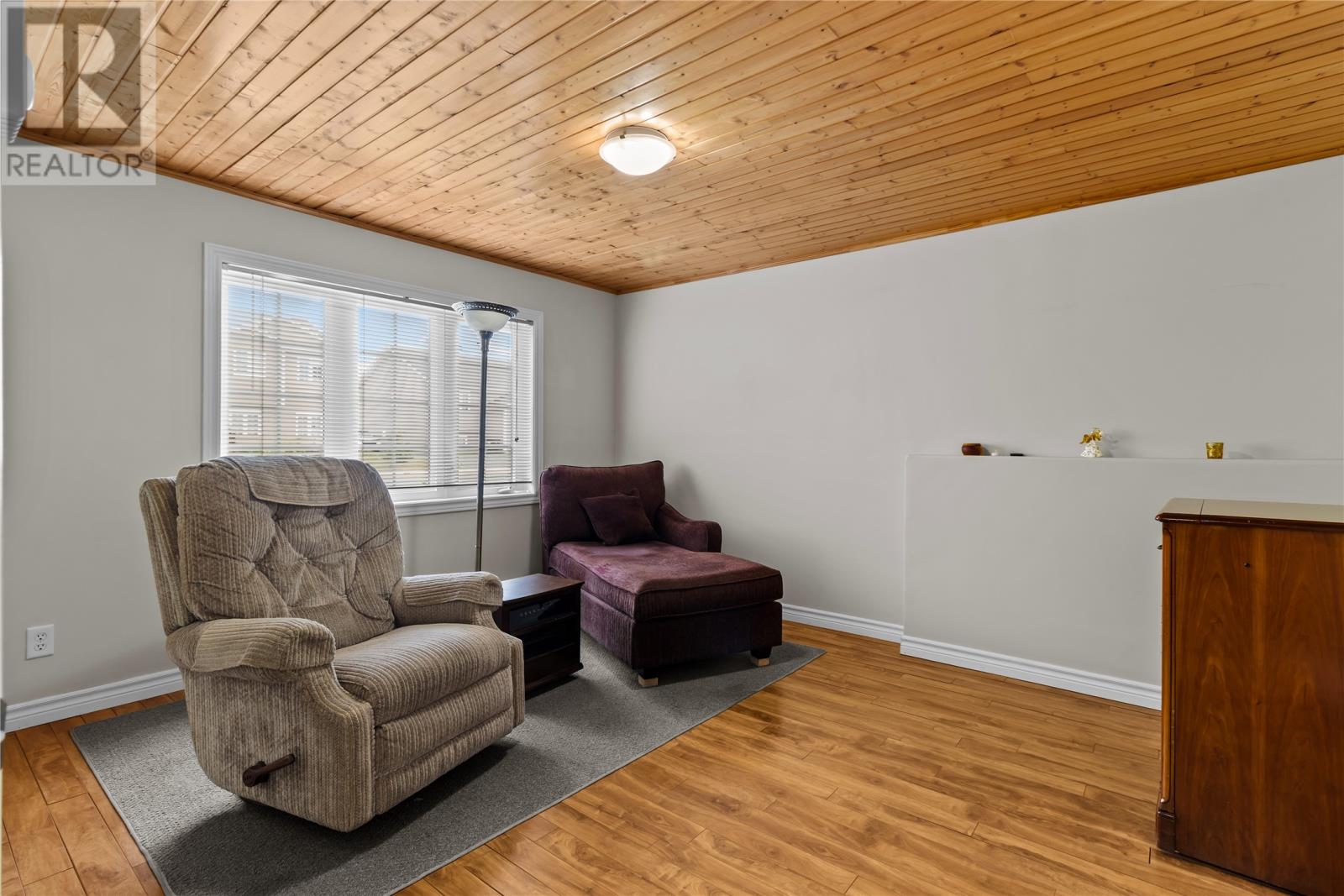 42 Cherokee Drive, St. John's — photo 19