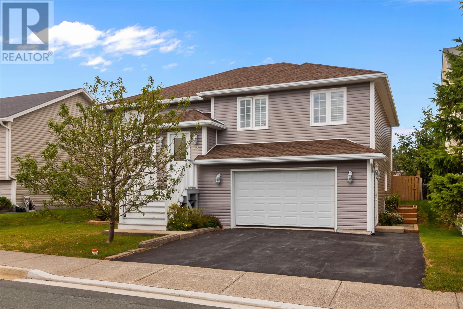 42 Cherokee Drive, St. John's — photo 2