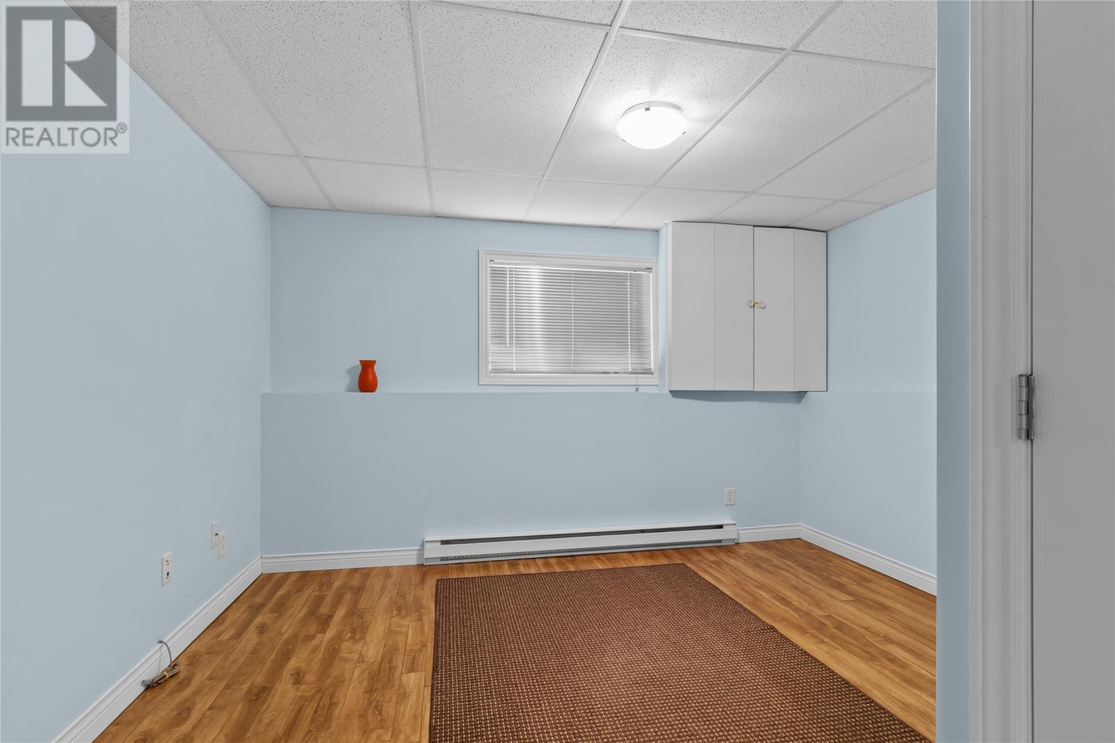 42 Cherokee Drive, St. John's — photo 20
