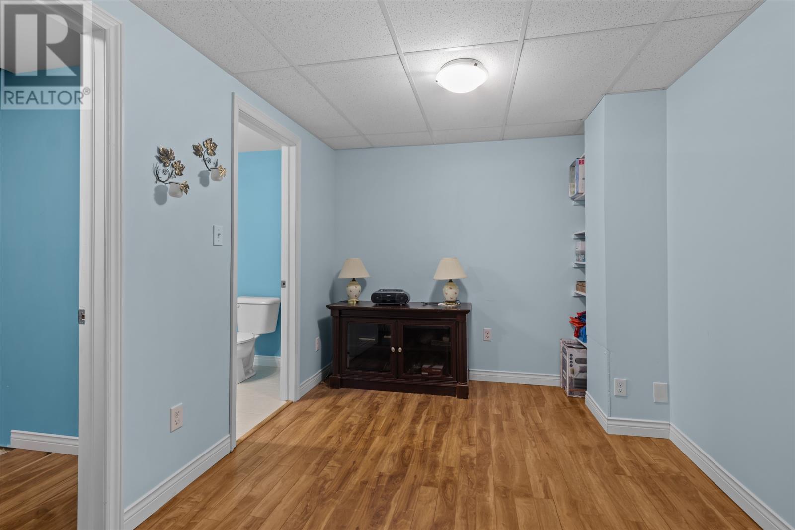 42 Cherokee Drive, St. John's — photo 22