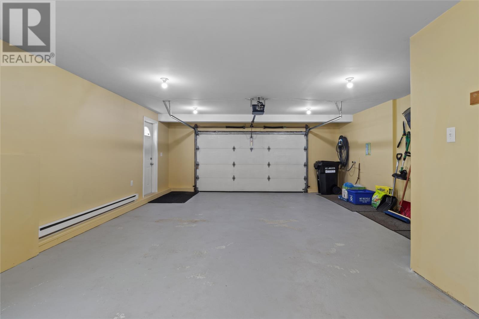 42 Cherokee Drive, St. John's — photo 23