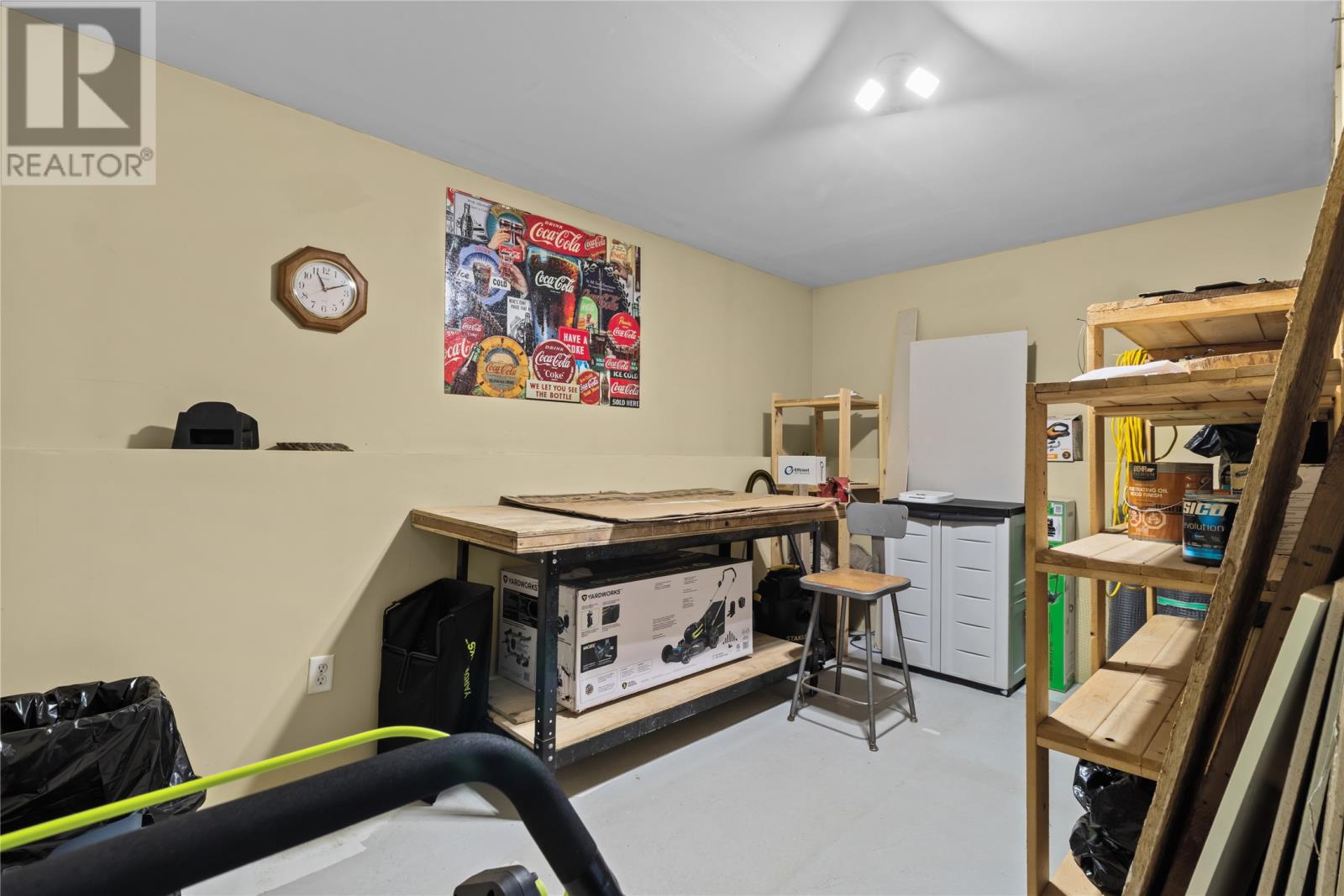 42 Cherokee Drive, St. John's — photo 24