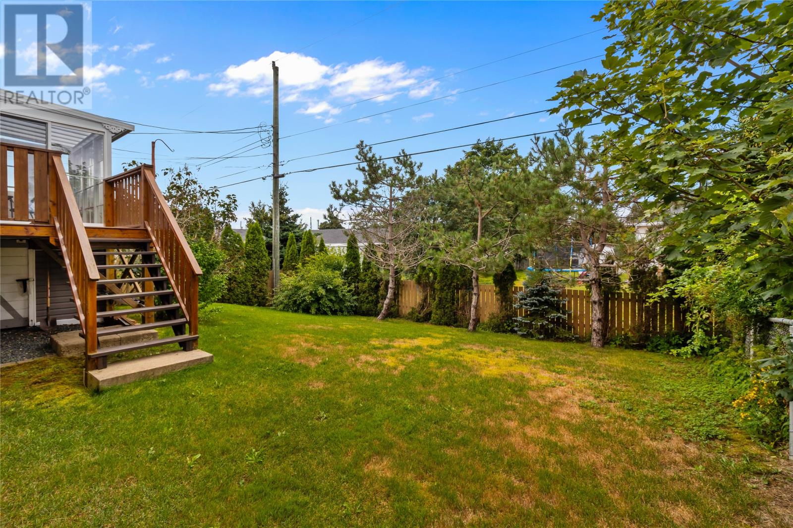42 Cherokee Drive, St. John's — photo 25