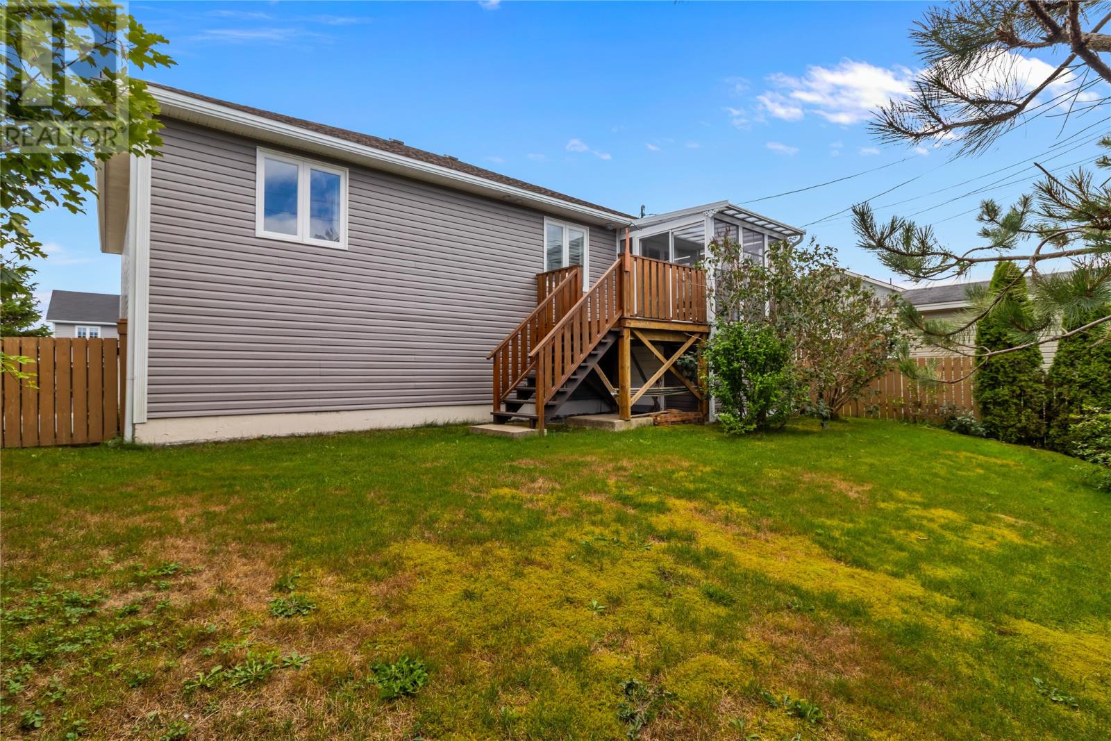 42 Cherokee Drive, St. John's — photo 26