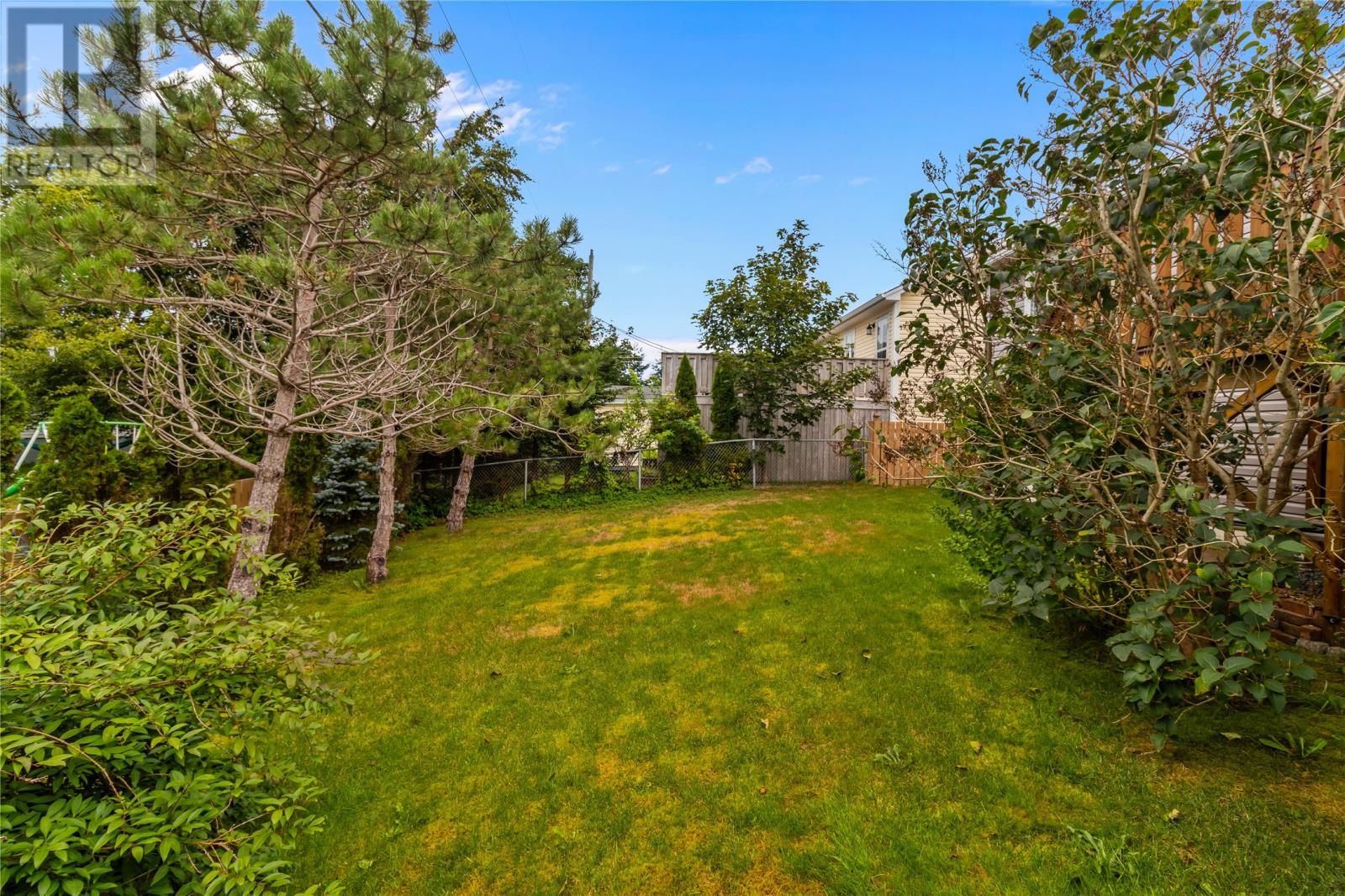 42 Cherokee Drive, St. John's — photo 27