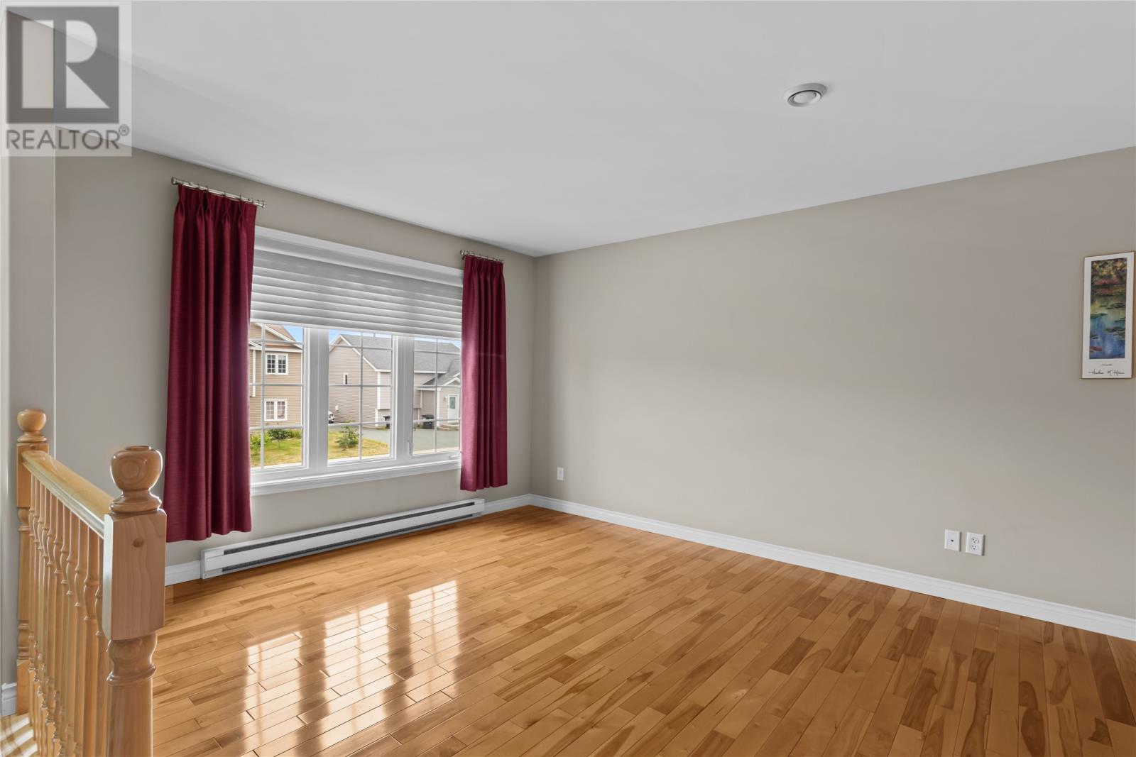 42 Cherokee Drive, St. John's — photo 3