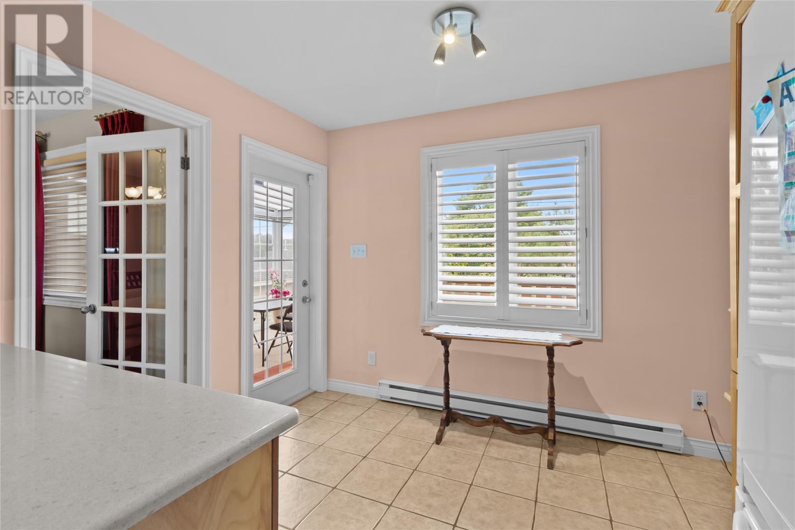 42 Cherokee Drive, St. John's — photo 6