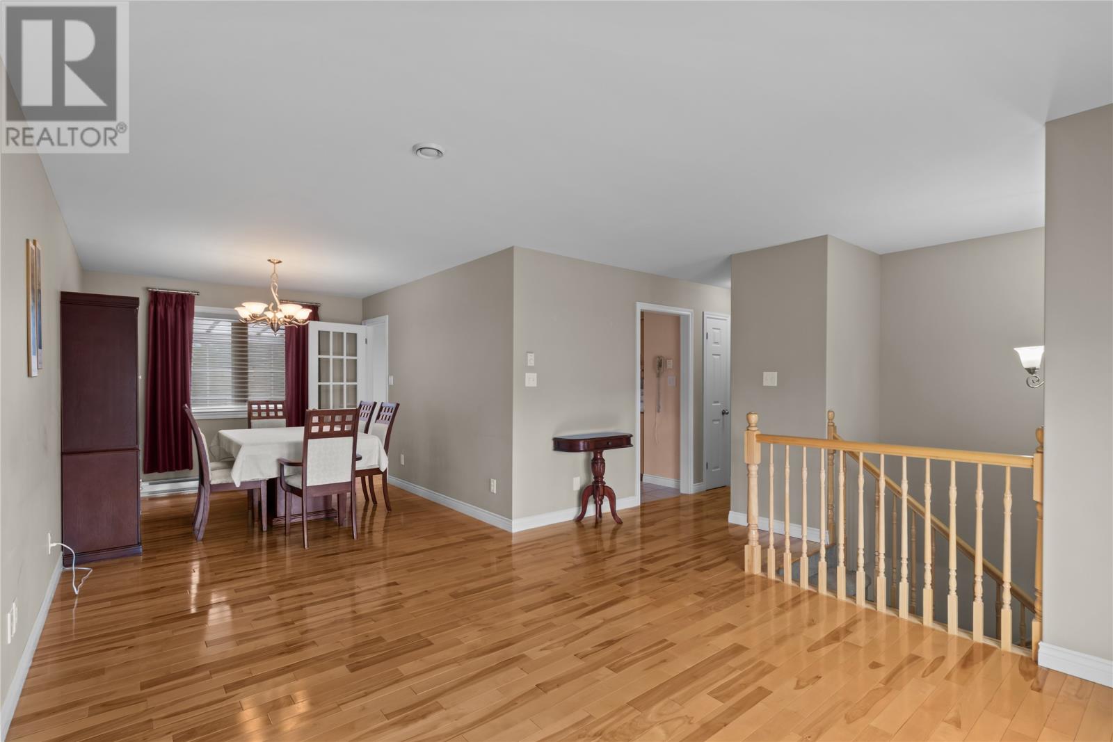 42 Cherokee Drive, St. John's — photo 7