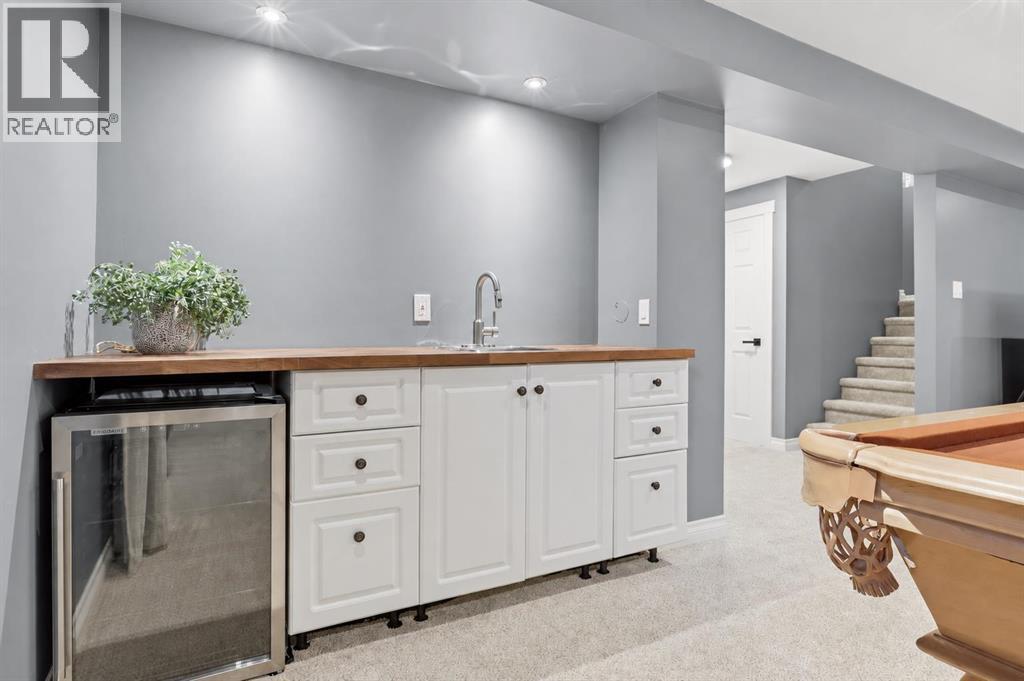 112 Drake Landing Common, Okotoks, Alberta  T1S 2M7 - Photo 30 - A2343232