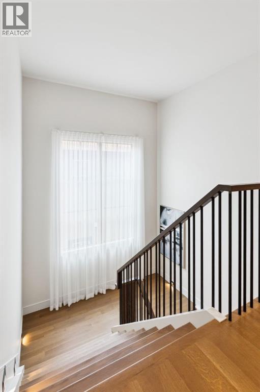 2235 6 Avenue NW, Calgary, Alberta  T2N 0X1 - Photo 20 - A2343486