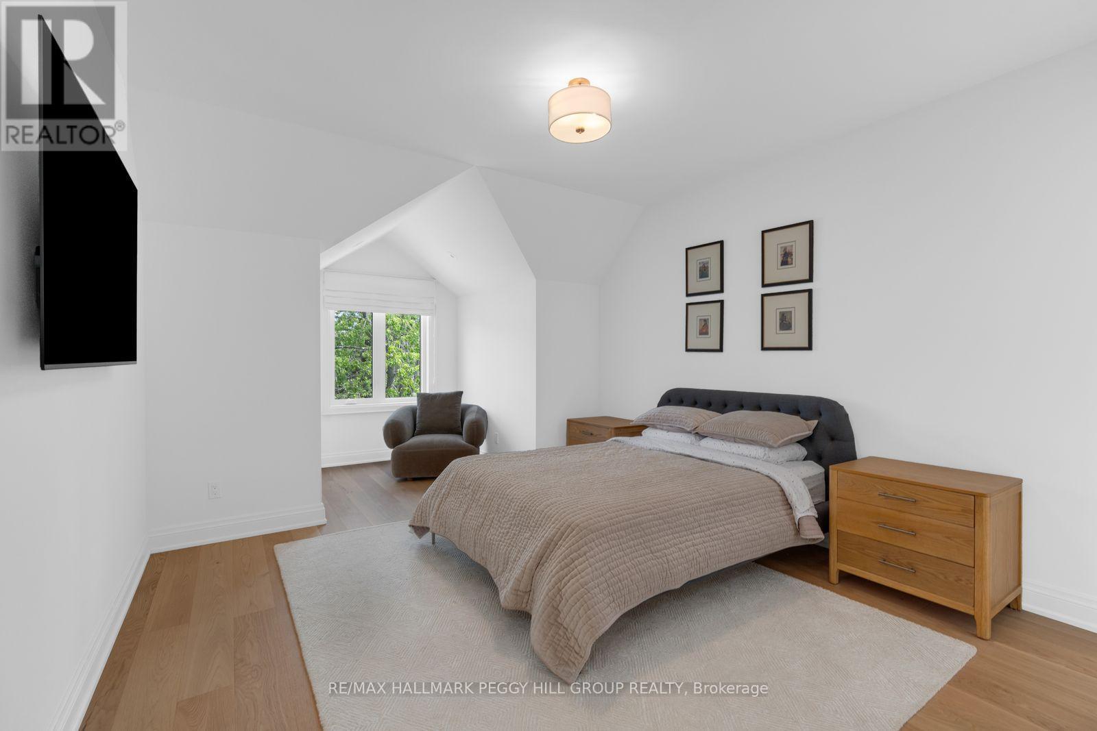 2338 Buchanan Street, Innisfil, Ontario  L9S 3W7 - Photo 16 - N13765720