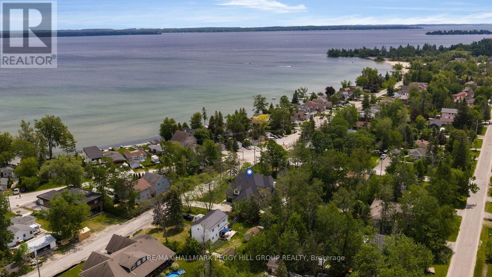 2338 Buchanan Street, Innisfil, Ontario  L9S 3W7 - Photo 2 - N13765720