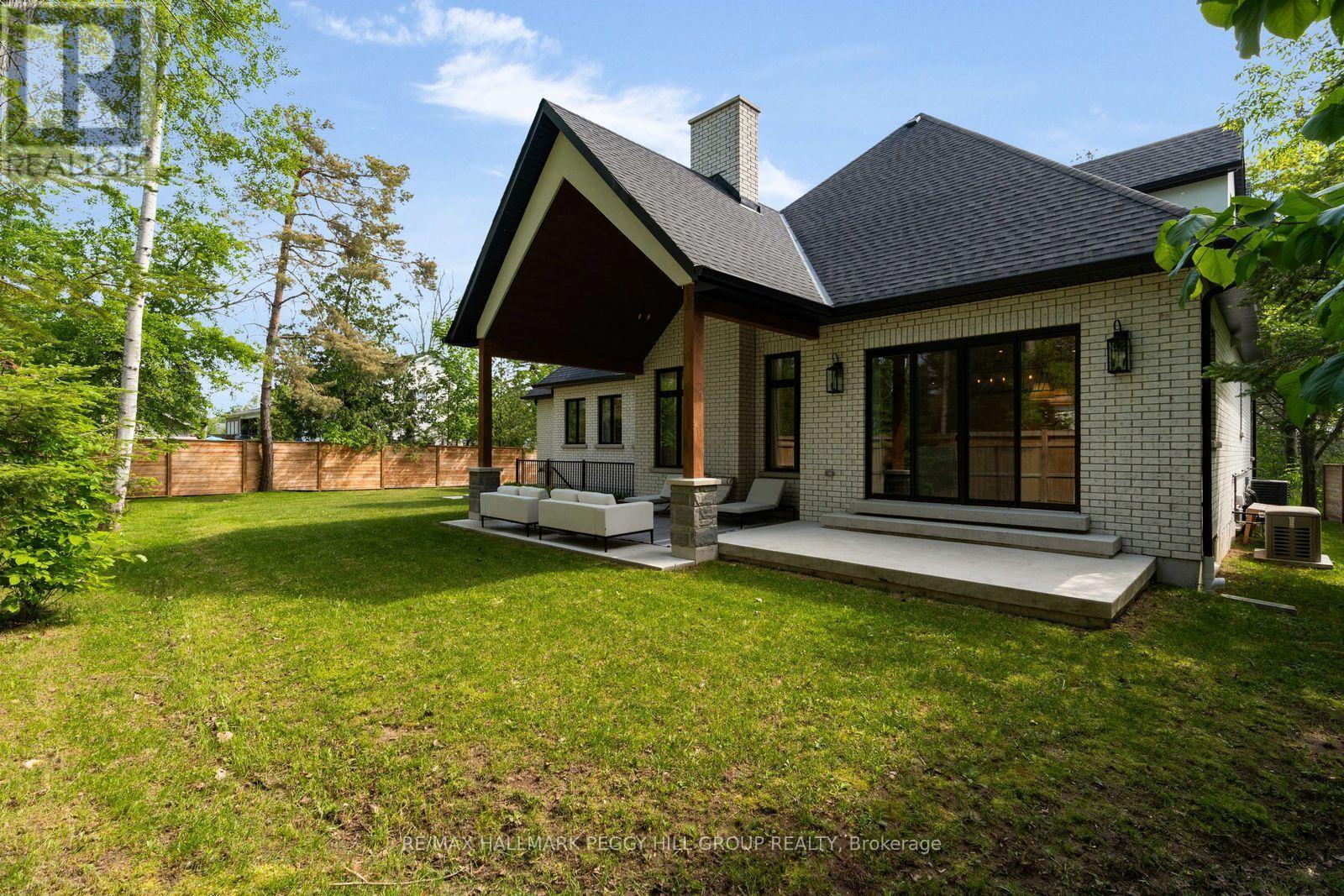 2338 Buchanan Street, Innisfil, Ontario  L9S 3W7 - Photo 25 - N13765720