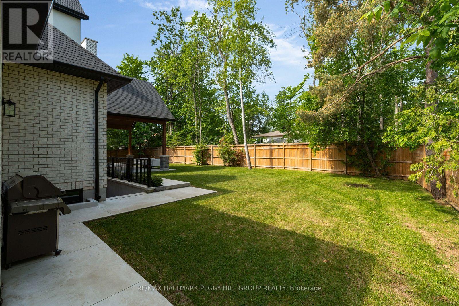 2338 Buchanan Street, Innisfil, Ontario  L9S 3W7 - Photo 26 - N13765720