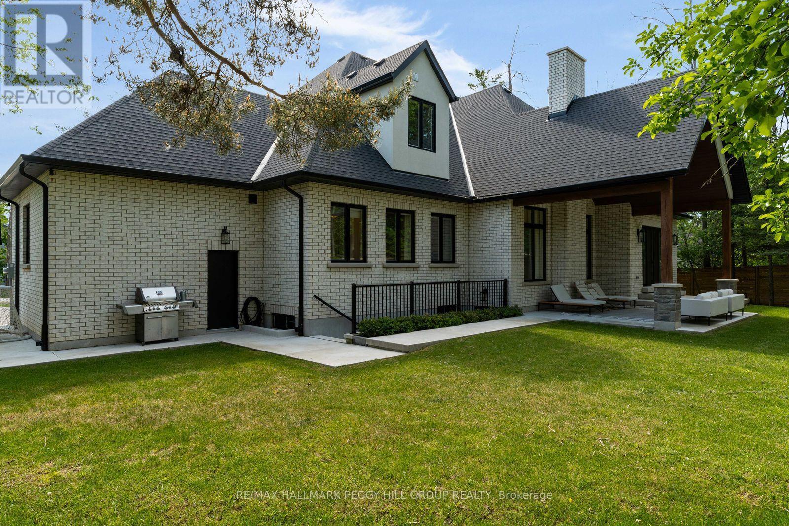 2338 Buchanan Street, Innisfil, Ontario  L9S 3W7 - Photo 27 - N13765720