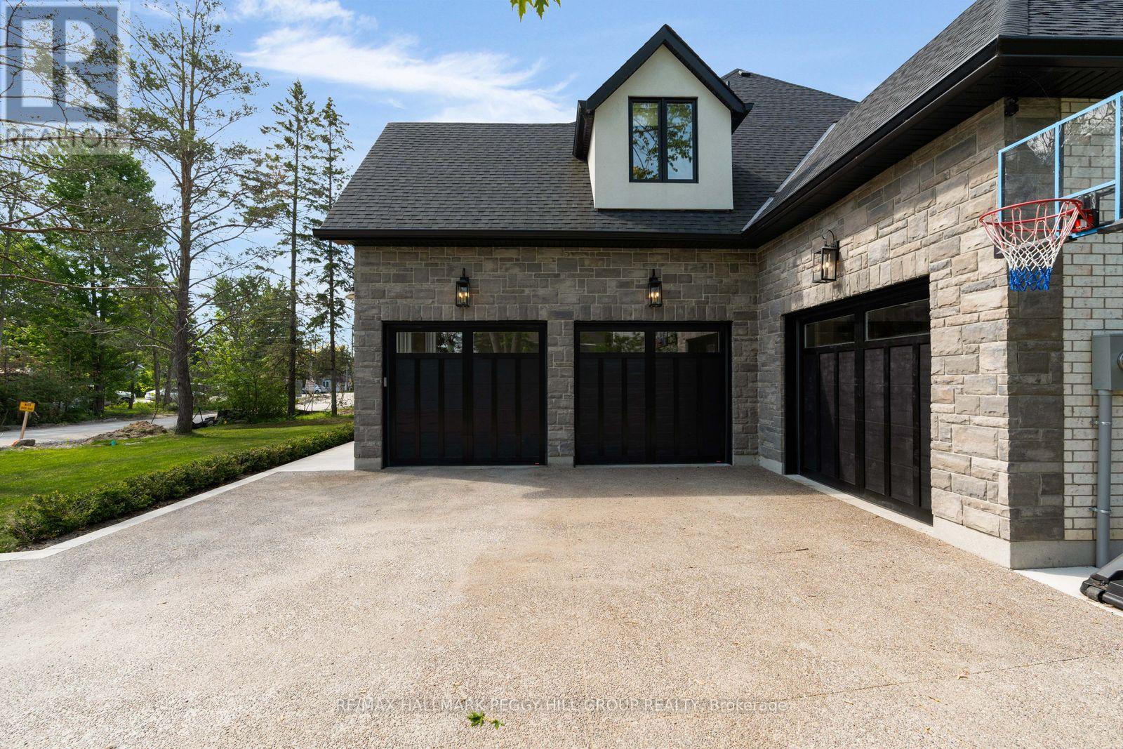 2338 Buchanan Street, Innisfil, Ontario  L9S 3W7 - Photo 28 - N13765720