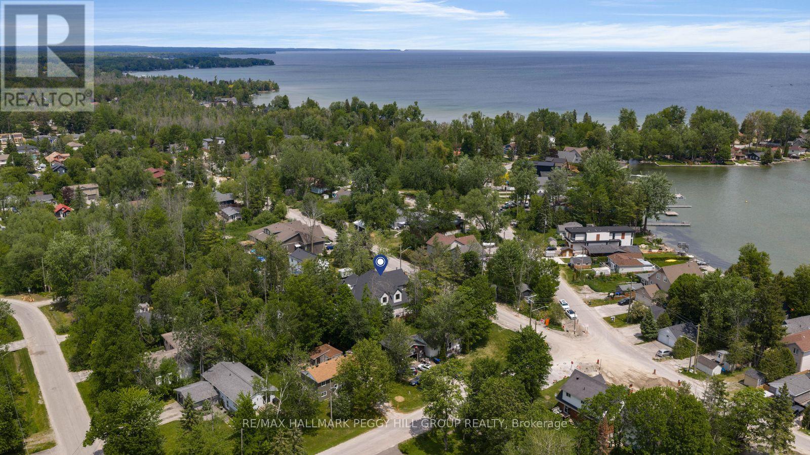 2338 Buchanan Street, Innisfil, Ontario  L9S 3W7 - Photo 29 - N13765720
