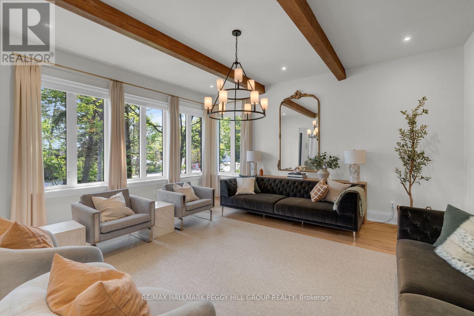 2338 Buchanan Street, Innisfil, Ontario  L9S 3W7 - Photo 4 - N13765720