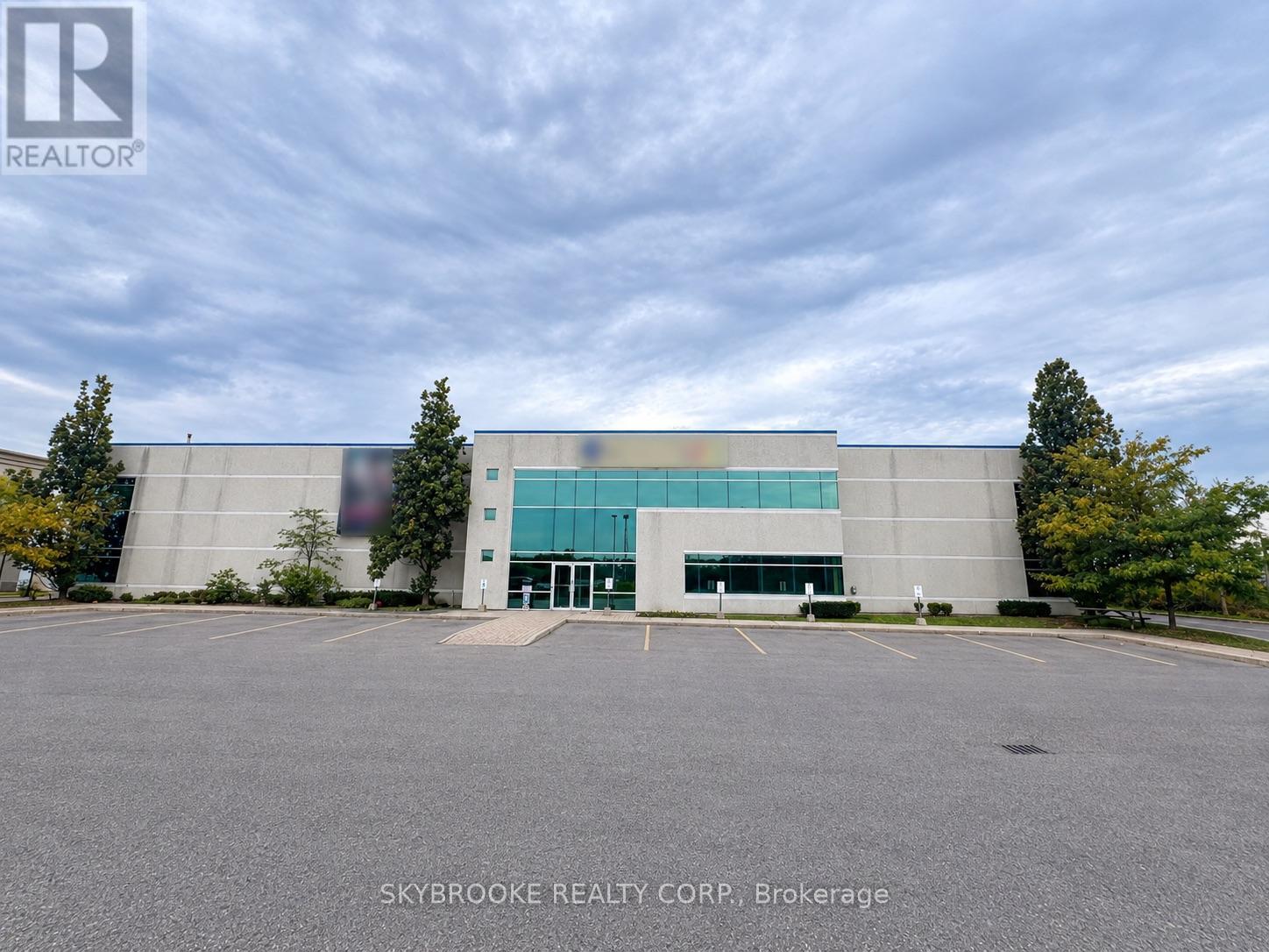 151 CREDITVIEW ROAD, Vaughan, Ontario