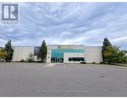 151 CREDITVIEW ROAD, Vaughan, Ontario