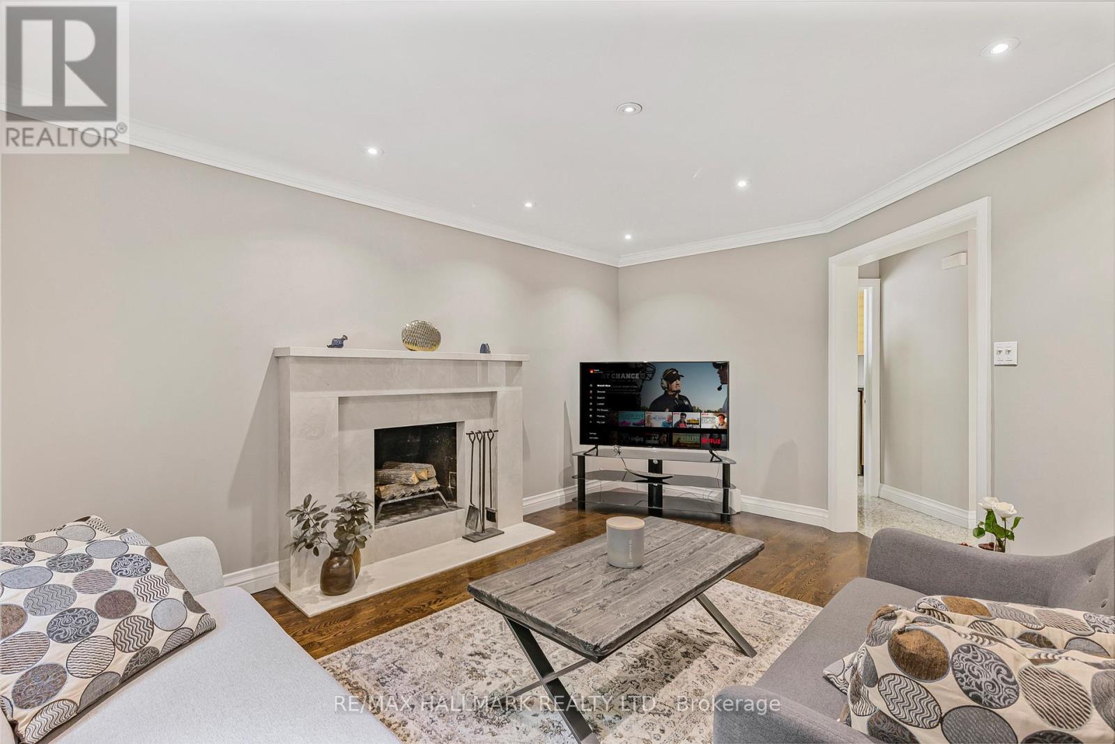 48 Lambert Road, Markham (Thornlea), Ontario  L3T 7E3 - Photo 13 - N13765822