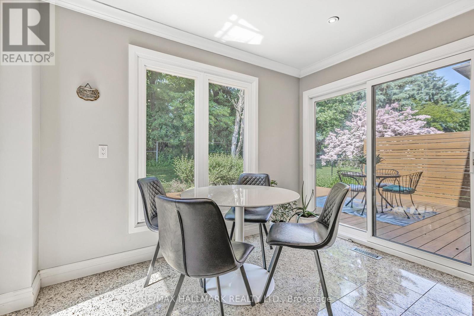 48 Lambert Road, Markham (Thornlea), Ontario  L3T 7E3 - Photo 18 - N13765822
