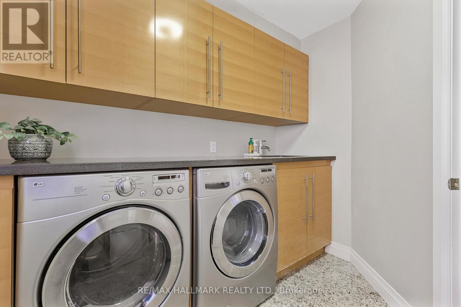 48 Lambert Road, Markham (Thornlea), Ontario  L3T 7E3 - Photo 21 - N13765822