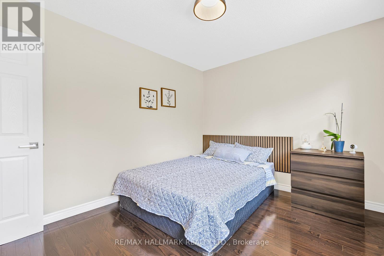 48 Lambert Road, Markham (Thornlea), Ontario  L3T 7E3 - Photo 28 - N13765822