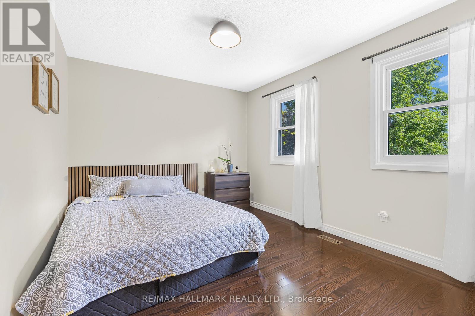 48 Lambert Road, Markham (Thornlea), Ontario  L3T 7E3 - Photo 29 - N13765822