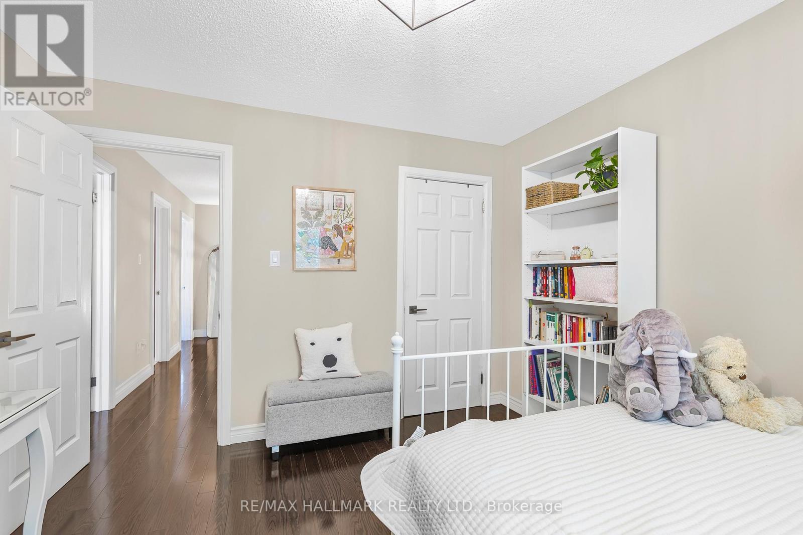 48 Lambert Road, Markham (Thornlea), Ontario  L3T 7E3 - Photo 32 - N13765822