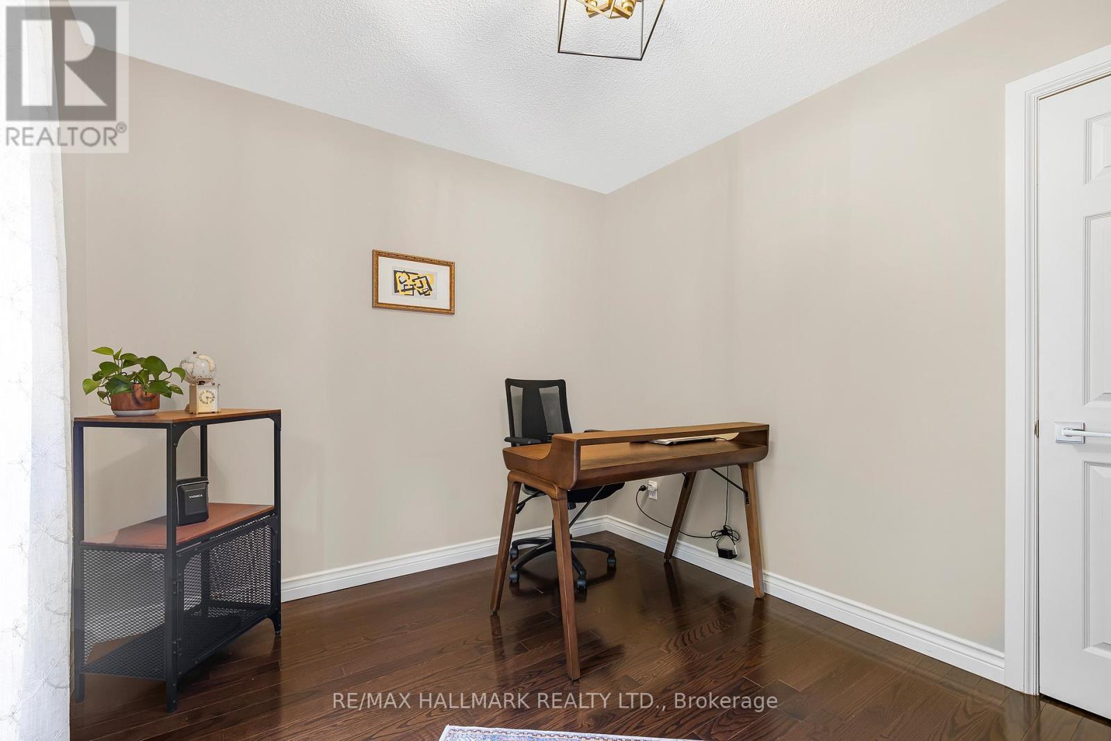 48 Lambert Road, Markham (Thornlea), Ontario  L3T 7E3 - Photo 34 - N13765822