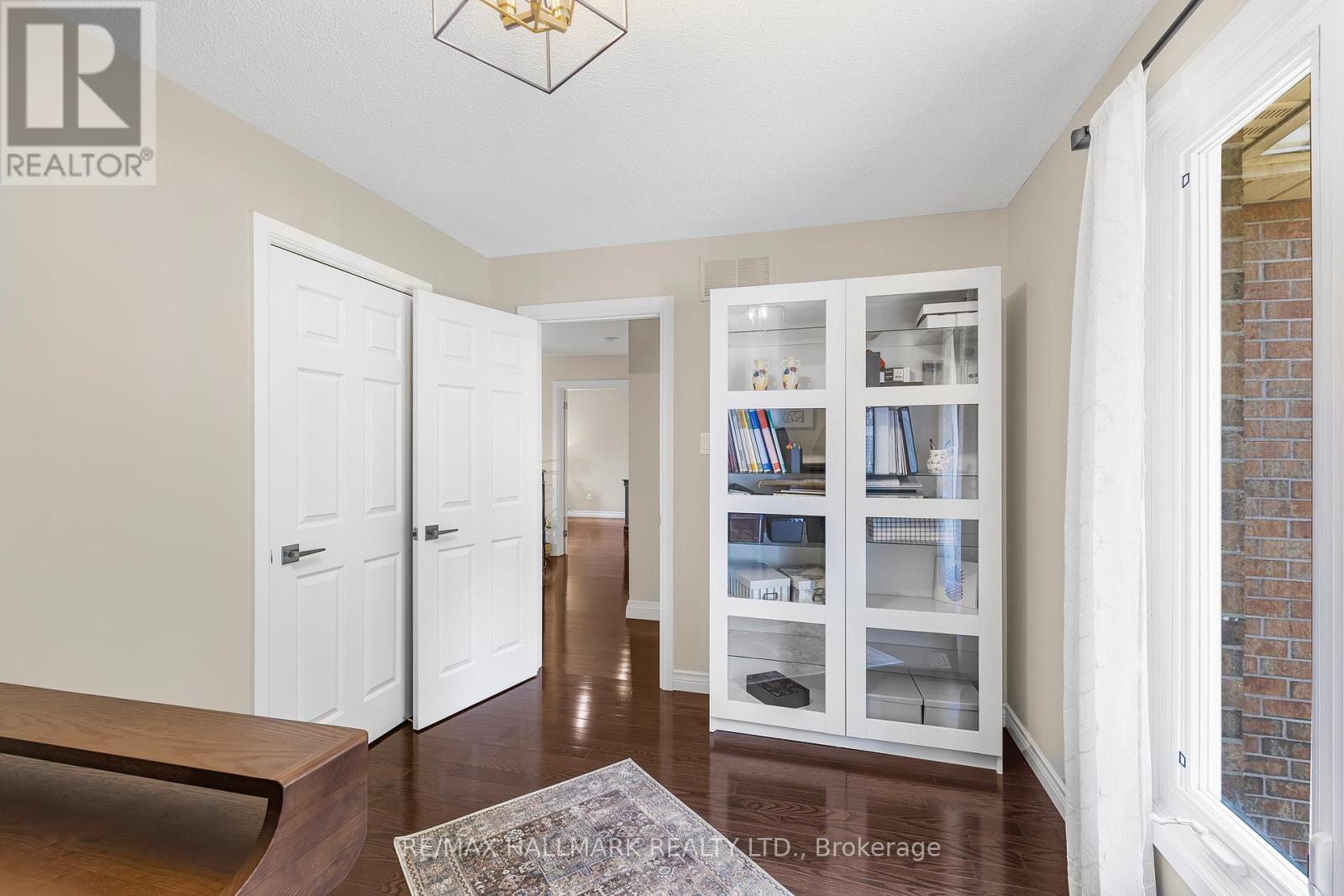 48 Lambert Road, Markham (Thornlea), Ontario  L3T 7E3 - Photo 35 - N13765822