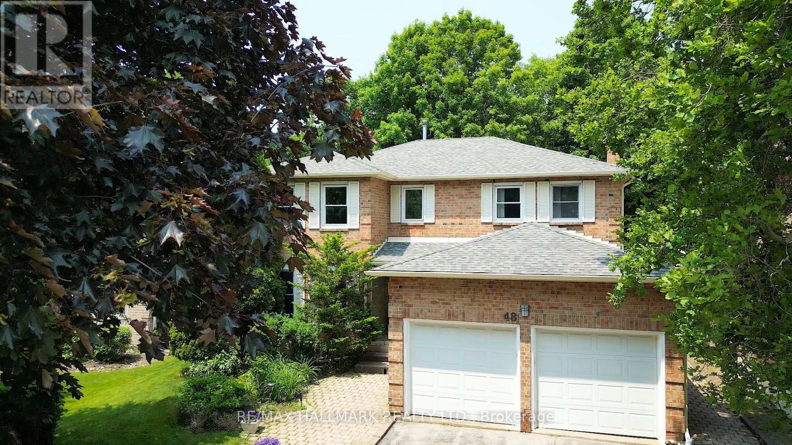 48 Lambert Road, Markham (Thornlea), Ontario  L3T 7E3 - Photo 4 - N13765822