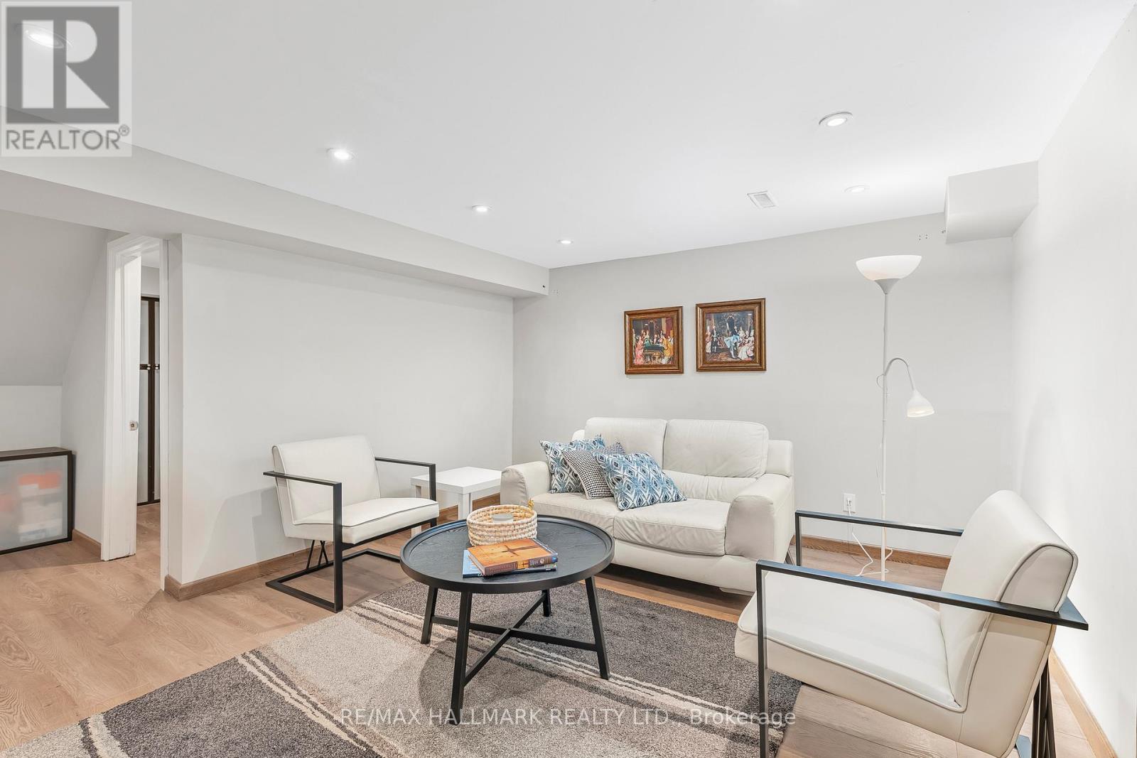 48 Lambert Road, Markham (Thornlea), Ontario  L3T 7E3 - Photo 40 - N13765822