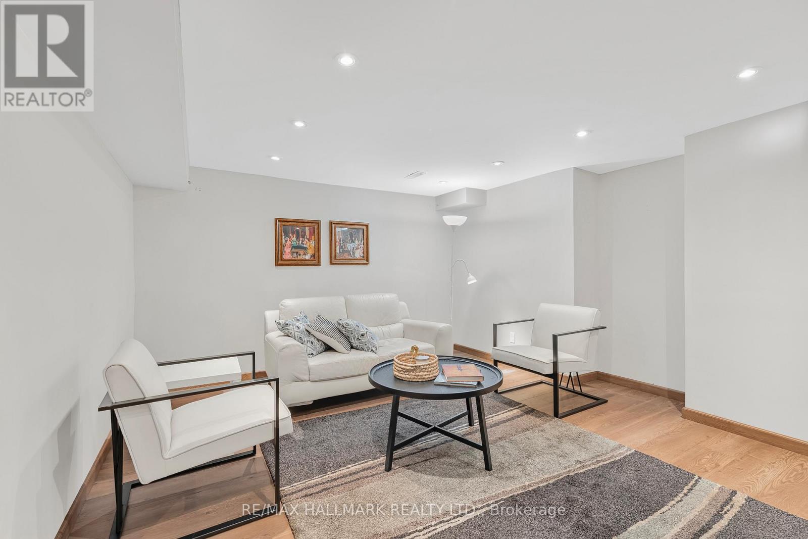 48 Lambert Road, Markham (Thornlea), Ontario  L3T 7E3 - Photo 41 - N13765822