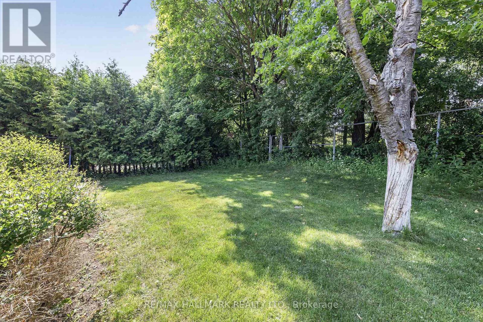 48 Lambert Road, Markham (Thornlea), Ontario  L3T 7E3 - Photo 46 - N13765822