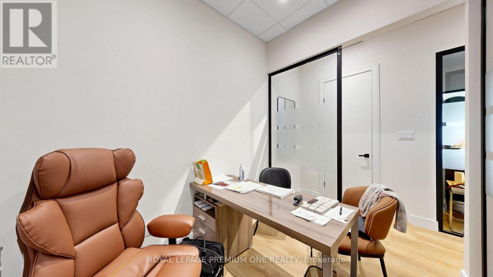 8 - 445 Edgeley Boulevard, Vaughan (Concord), Ontario  L4K 4G1 - Photo 26 - N13765836