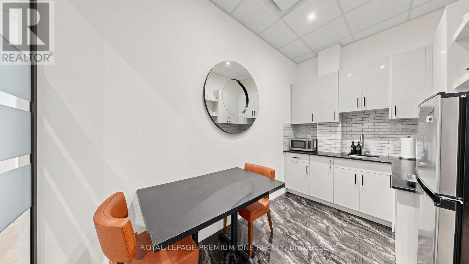 8 - 445 Edgeley Boulevard, Vaughan (Concord), Ontario  L4K 4G1 - Photo 28 - N13765836