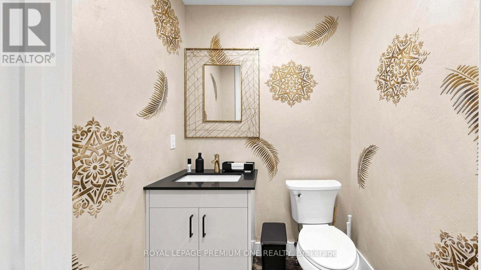 8 - 445 Edgeley Boulevard, Vaughan (Concord), Ontario  L4K 4G1 - Photo 29 - N13765836