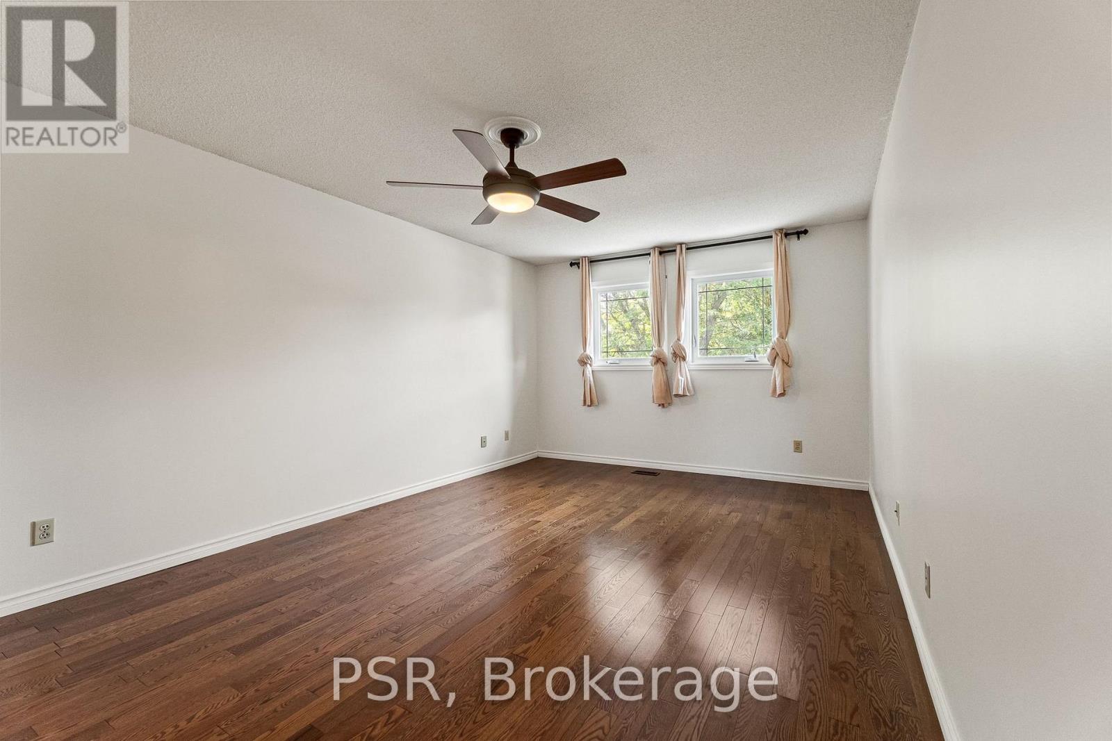 6 Lippincott Court, Richmond Hill (North Richvale), Ontario  L4C 7M5 - Photo 17 - N13765838