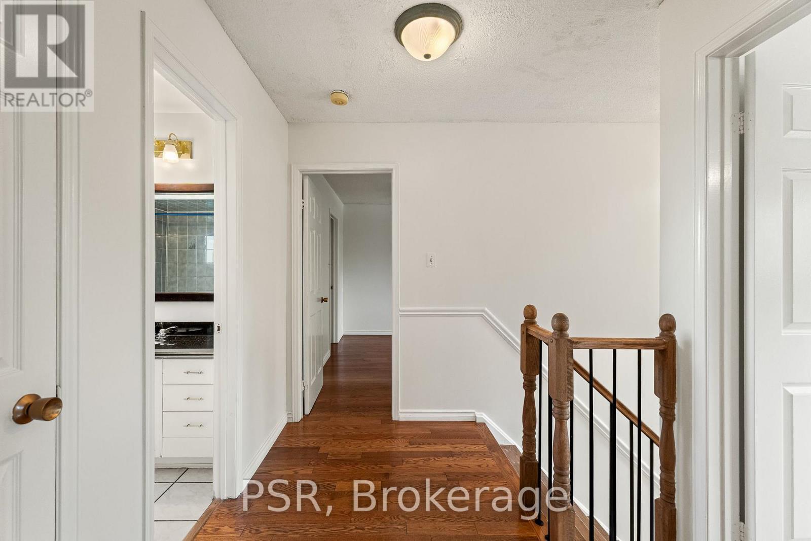 6 Lippincott Court, Richmond Hill (North Richvale), Ontario  L4C 7M5 - Photo 21 - N13765838