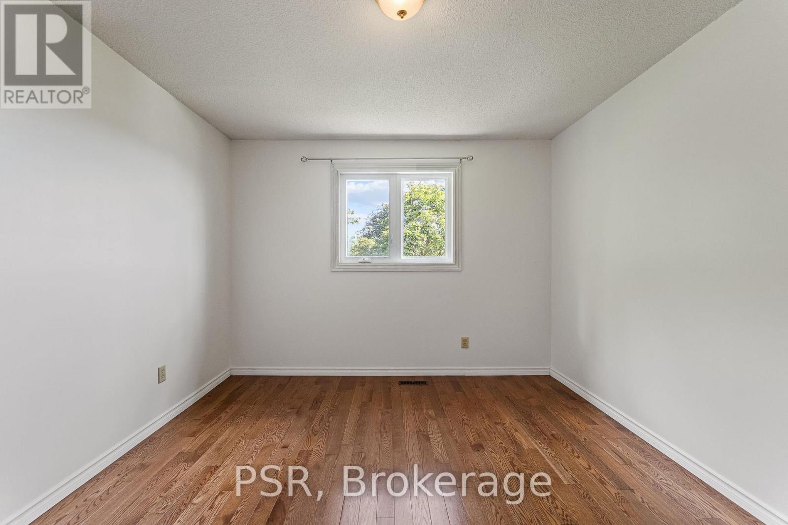6 Lippincott Court, Richmond Hill (North Richvale), Ontario  L4C 7M5 - Photo 22 - N13765838