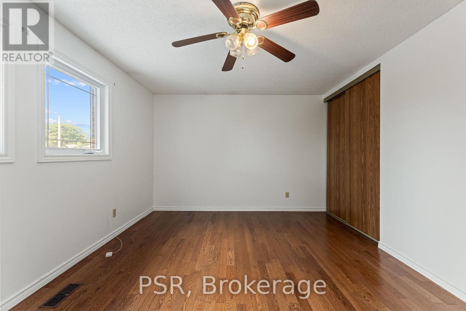 6 Lippincott Court, Richmond Hill (North Richvale), Ontario  L4C 7M5 - Photo 28 - N13765838