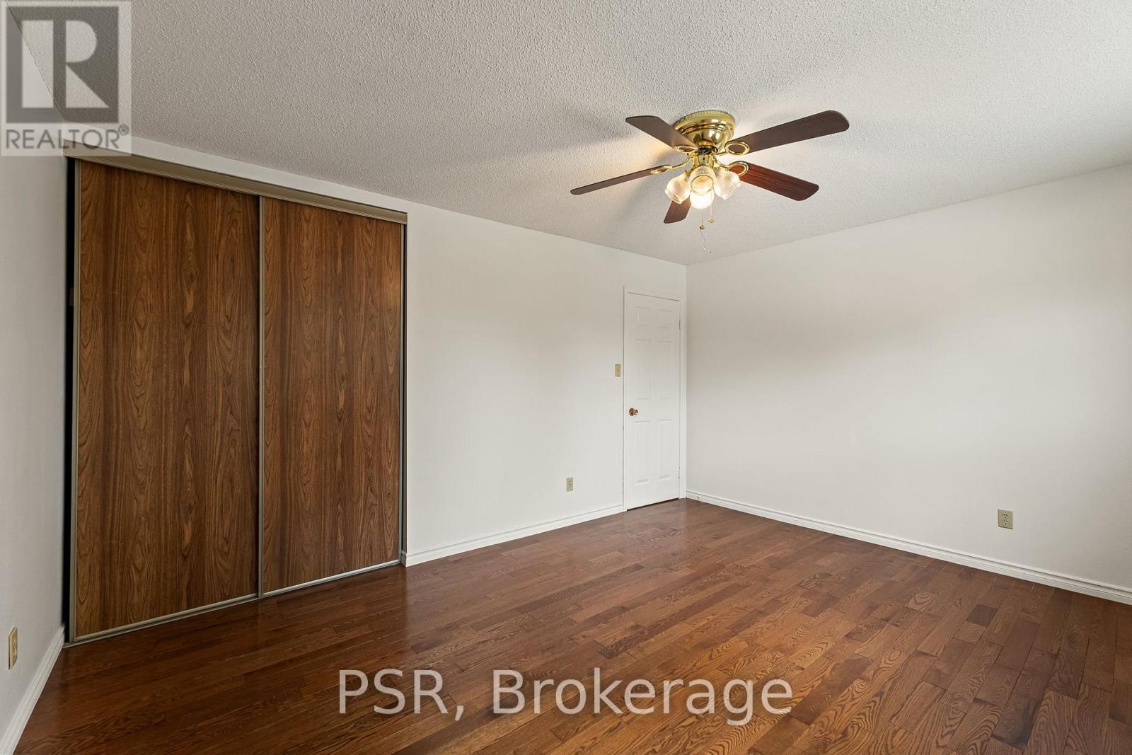 6 Lippincott Court, Richmond Hill (North Richvale), Ontario  L4C 7M5 - Photo 29 - N13765838
