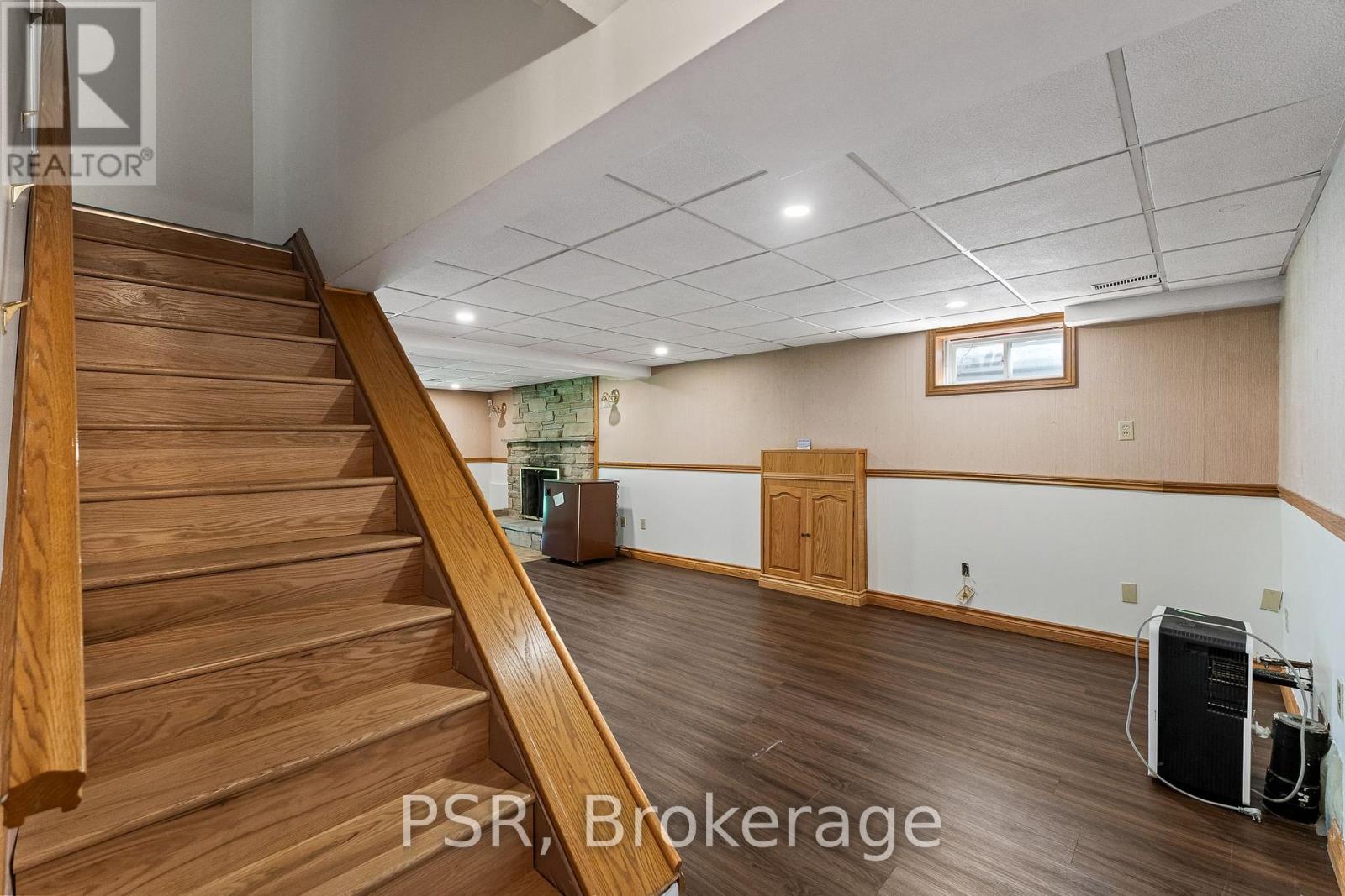 6 Lippincott Court, Richmond Hill (North Richvale), Ontario  L4C 7M5 - Photo 30 - N13765838