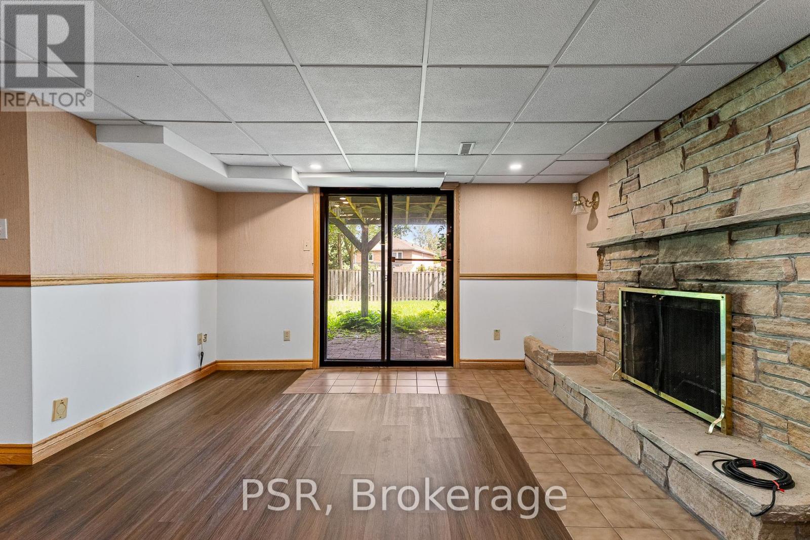 6 Lippincott Court, Richmond Hill (North Richvale), Ontario  L4C 7M5 - Photo 32 - N13765838