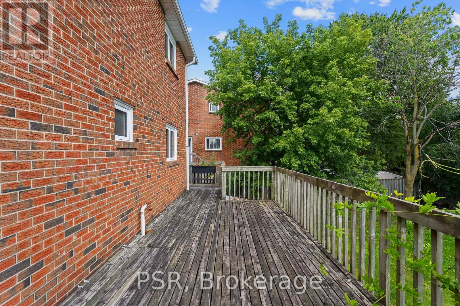 6 Lippincott Court, Richmond Hill (North Richvale), Ontario  L4C 7M5 - Photo 37 - N13765838