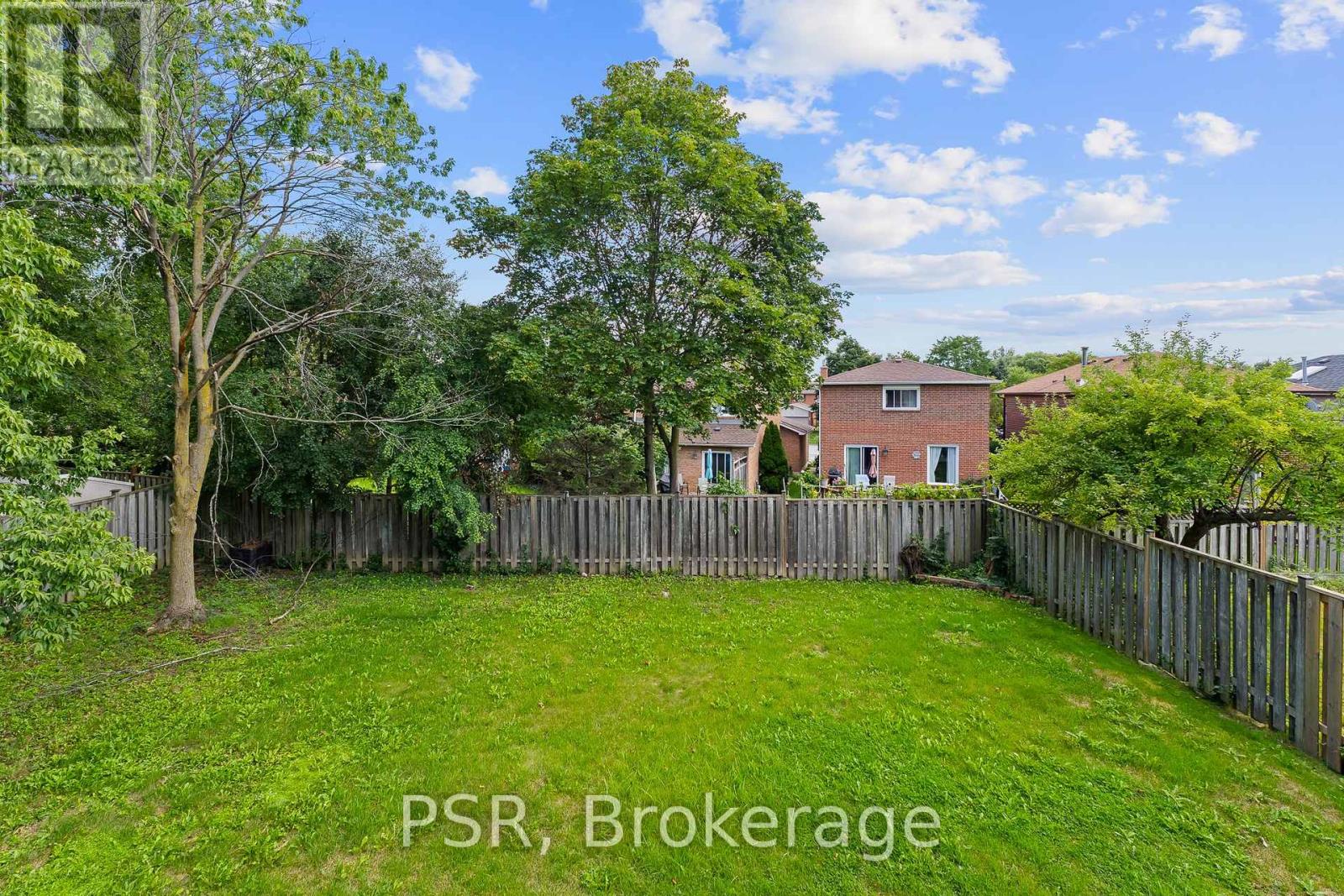 6 Lippincott Court, Richmond Hill (North Richvale), Ontario  L4C 7M5 - Photo 38 - N13765838