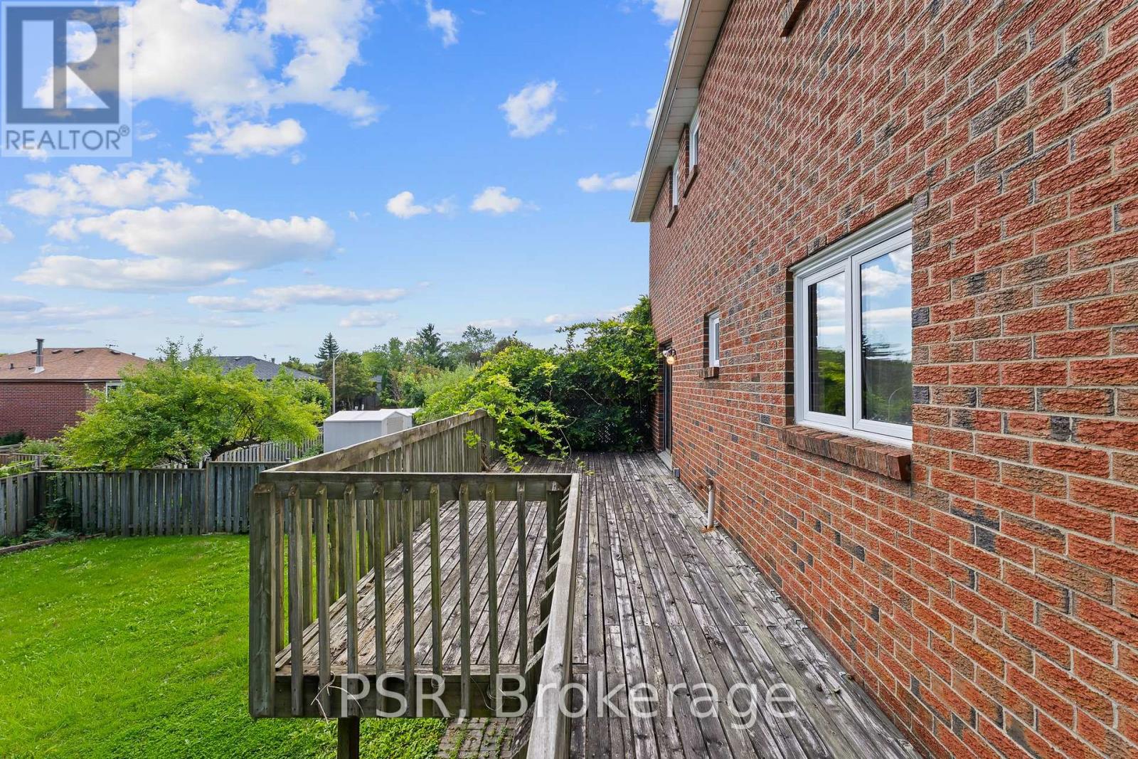 6 Lippincott Court, Richmond Hill (North Richvale), Ontario  L4C 7M5 - Photo 39 - N13765838